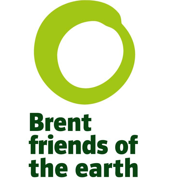 Brent Friends of the Earth