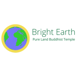 Bright Earth Buddhist Temple