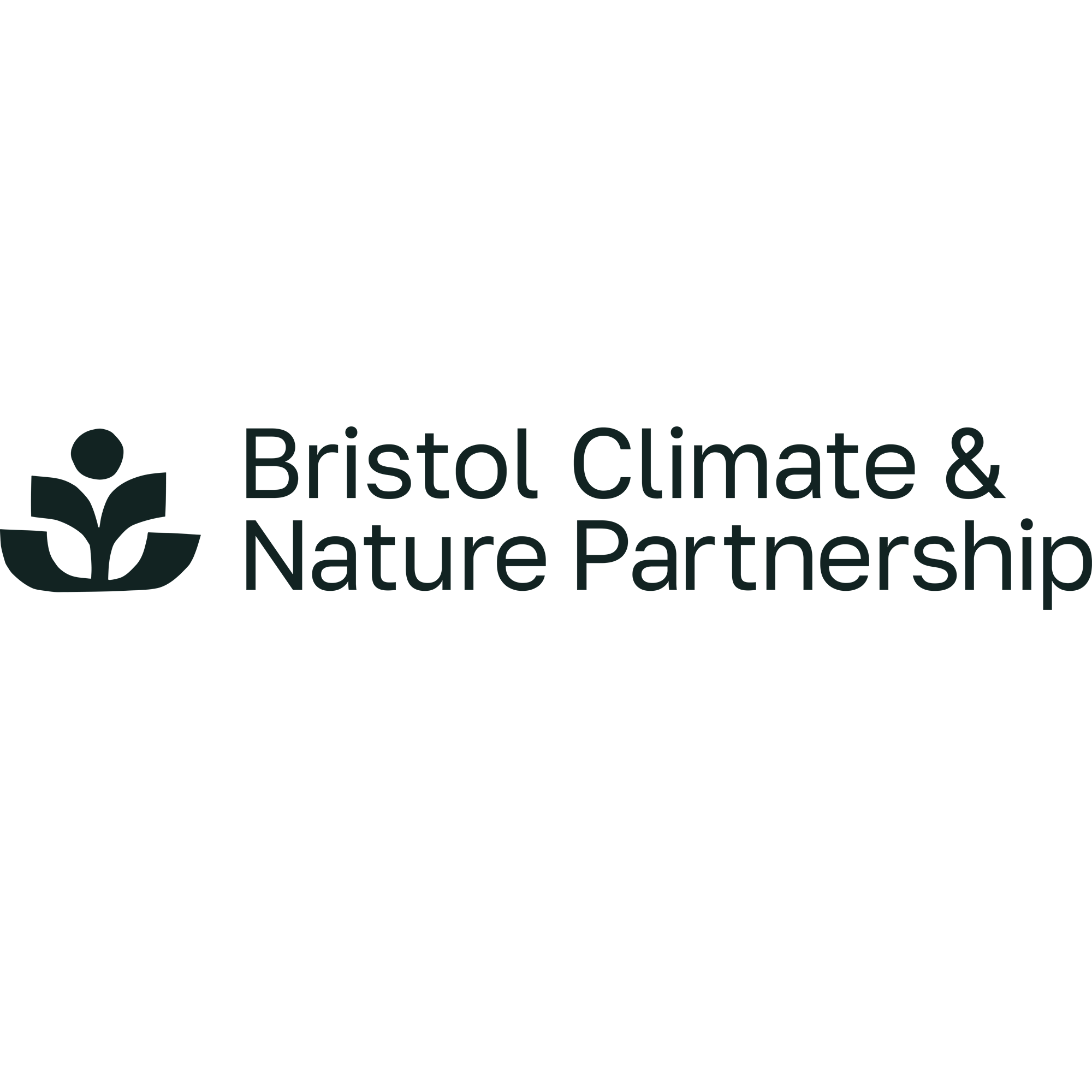 Bristol Climate & Nature Partnership