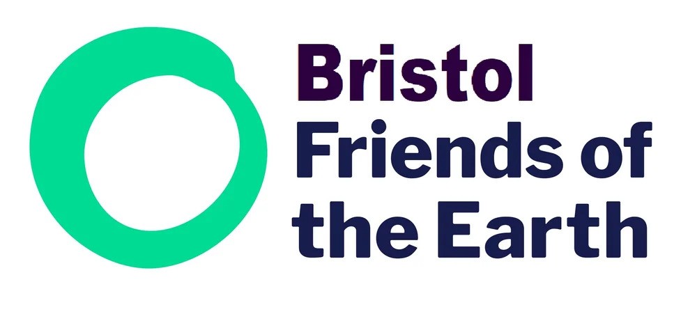 Bristol Friends of the Earth