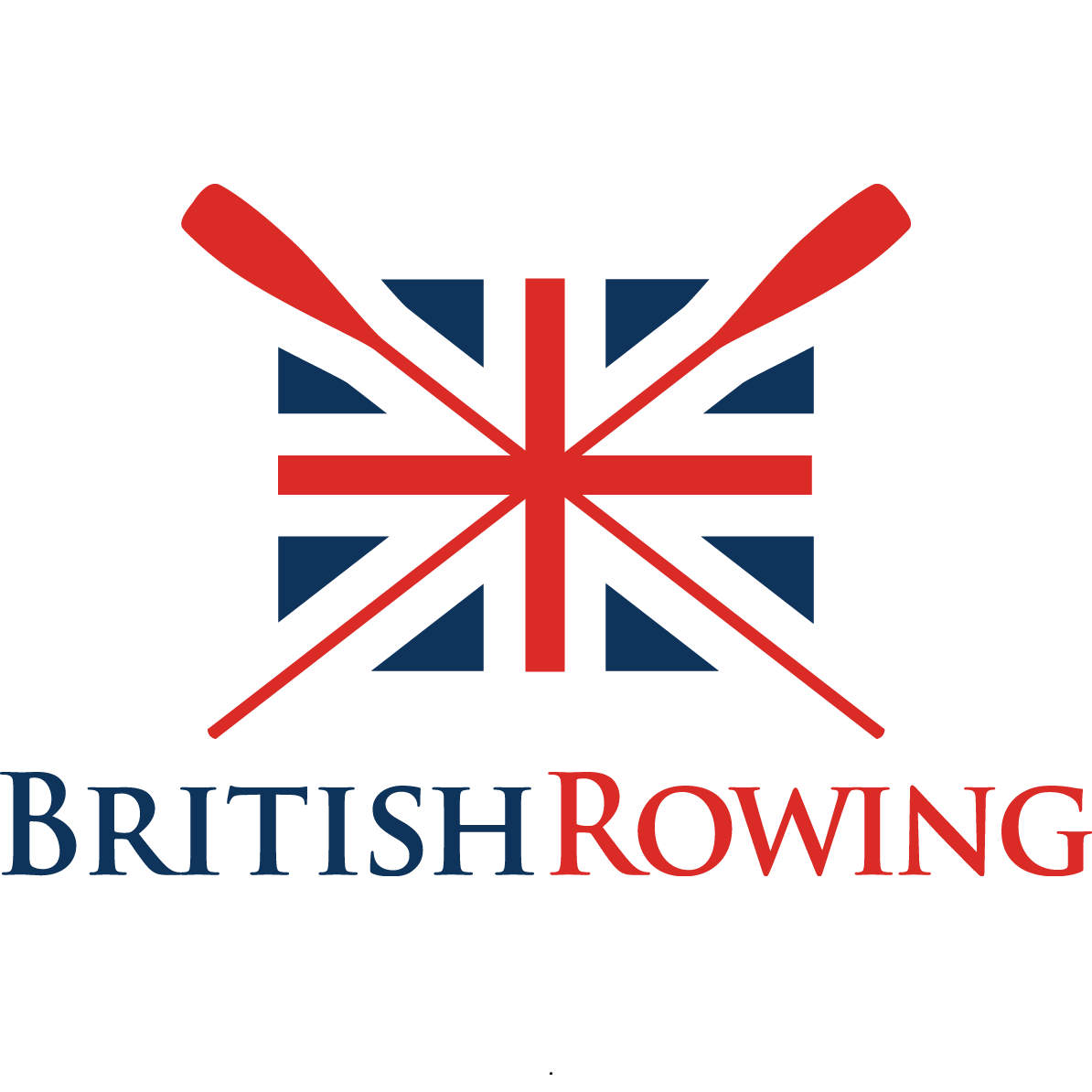 British Rowing