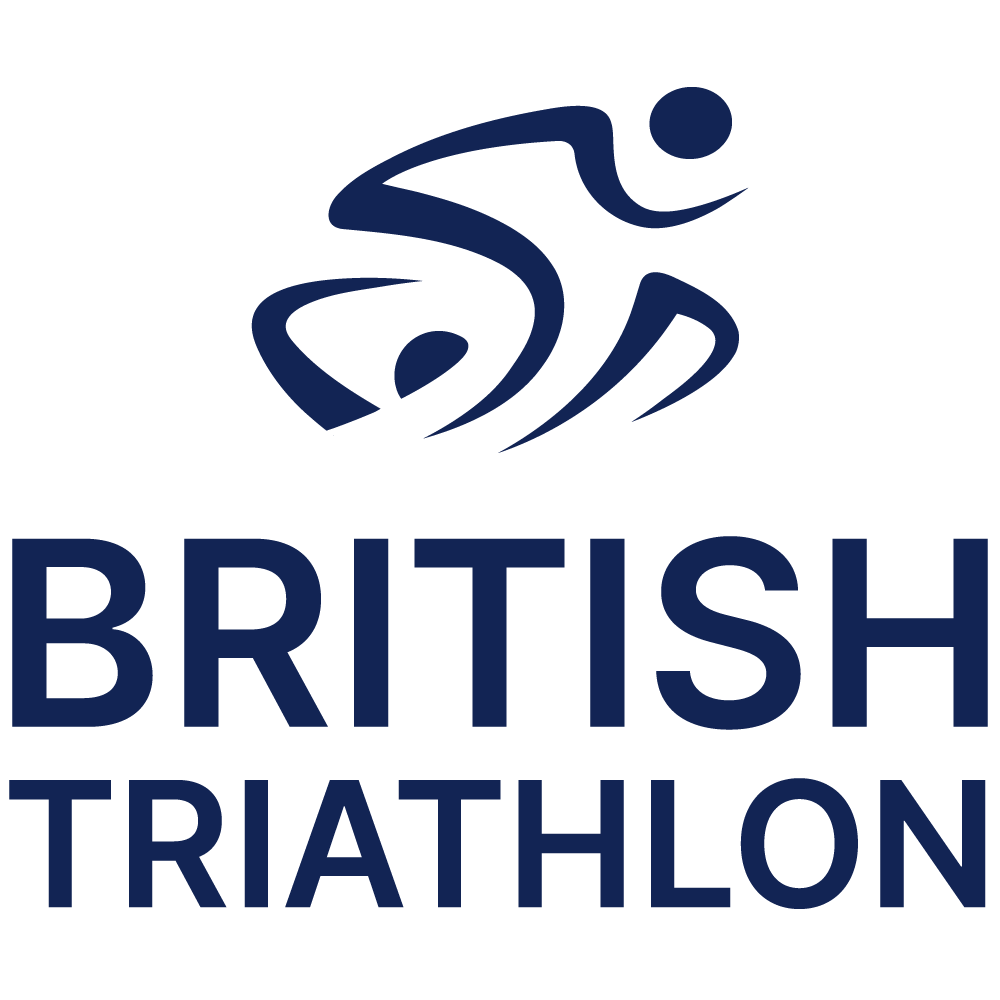 British Triathlon