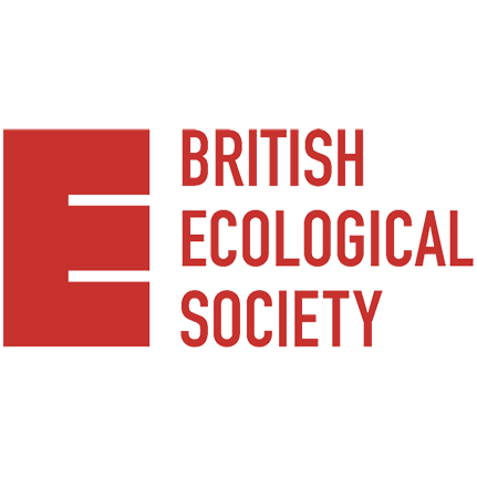 British Ecological Society