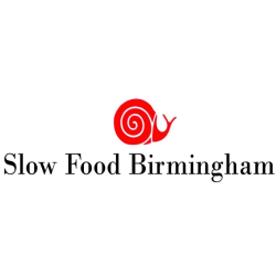 Slow Food Birmingham