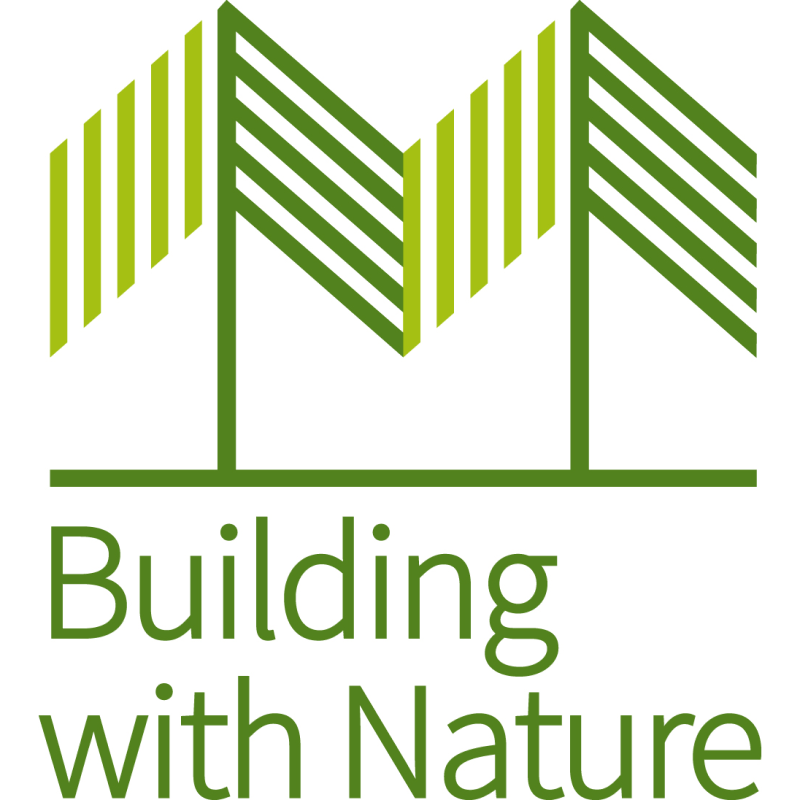 Building with Nature