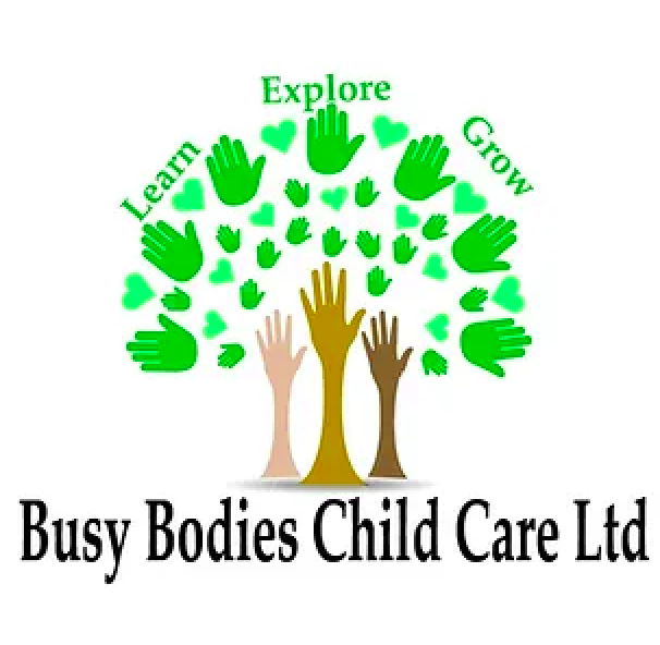Busy Bodies Child Care Centre