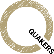 Cambridgeshire Area Quaker Meeting