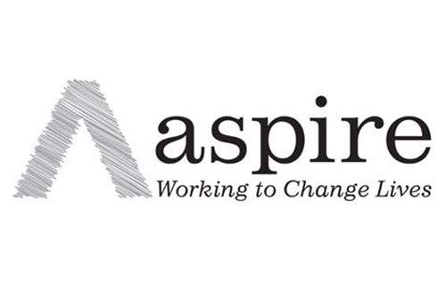 Aspire