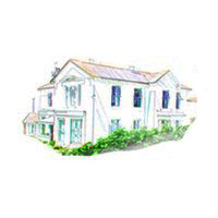 Boswedden House