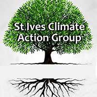 St Ives Climate Action Group