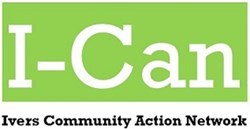 Ivers Community Action Network (I-Can)