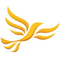 St Ives Liberal Democrat Party