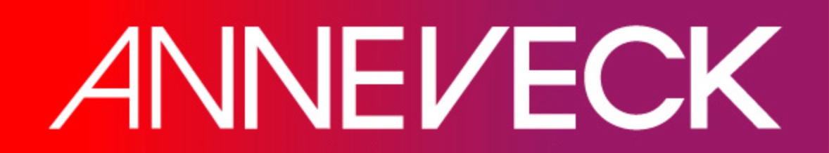 Anne Veck Ltd