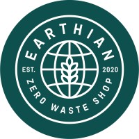 Earthian Zero Waste Shop