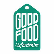 Good Food Oxfordshire