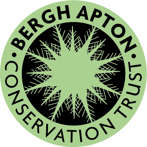 Bergh Apton Conservation Trust