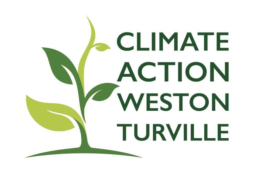 Climate Action Weston Turville