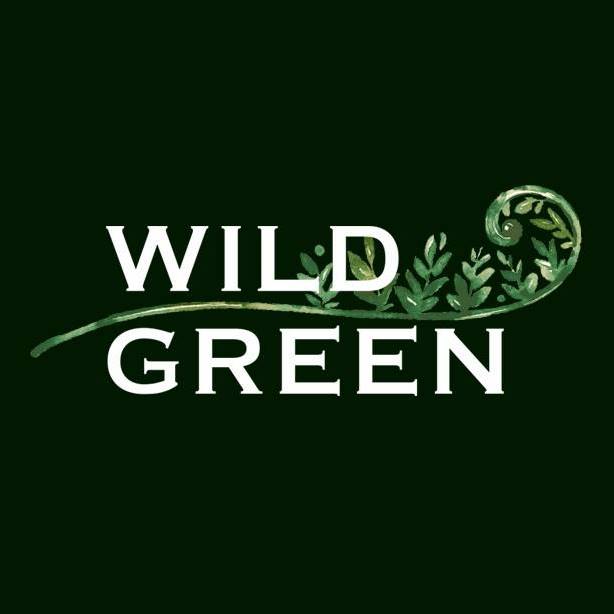 Wild Green