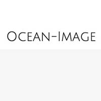 Ocean Image Gallery