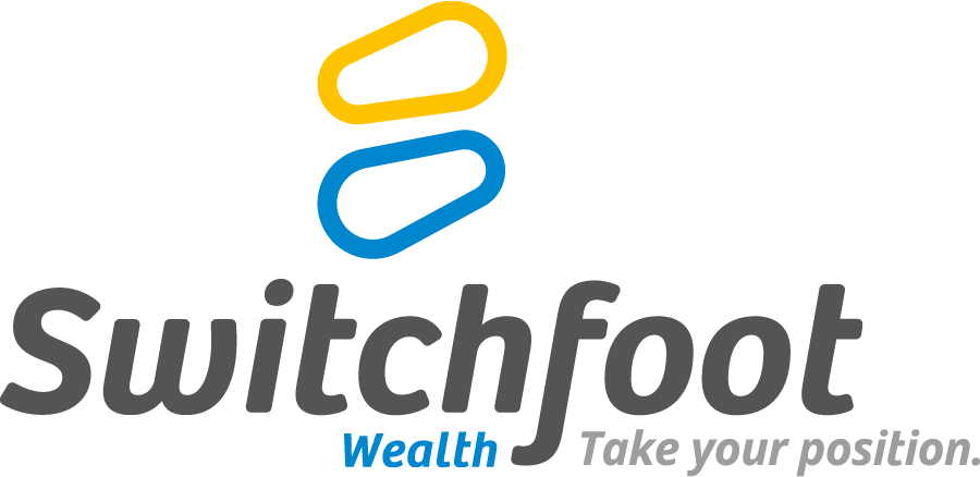 Switchfoot Wealth