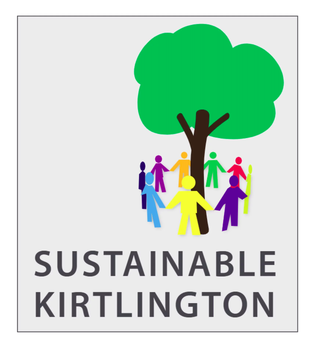 Sustainable Kirtlington