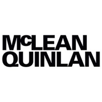 McLEAN QUINLAN
