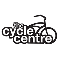 The Cycle Centre