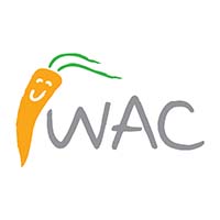 Whole Again Communities