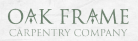 Oak Frame Carpentry Co