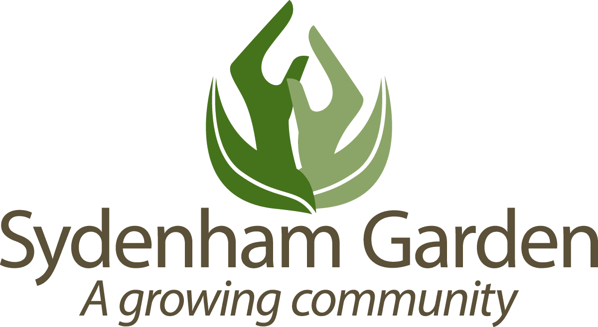 Sydenham Garden