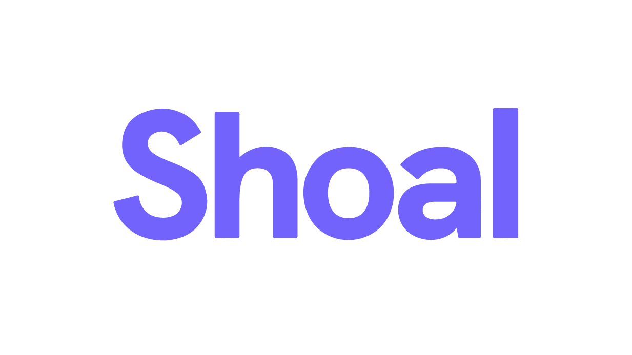Shoal