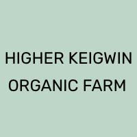 Higher Keigwin Farm