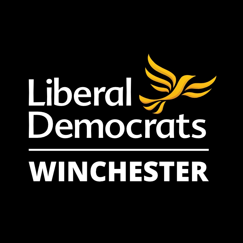 Liberal Democrats Winchester