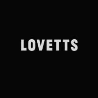 Lovetts