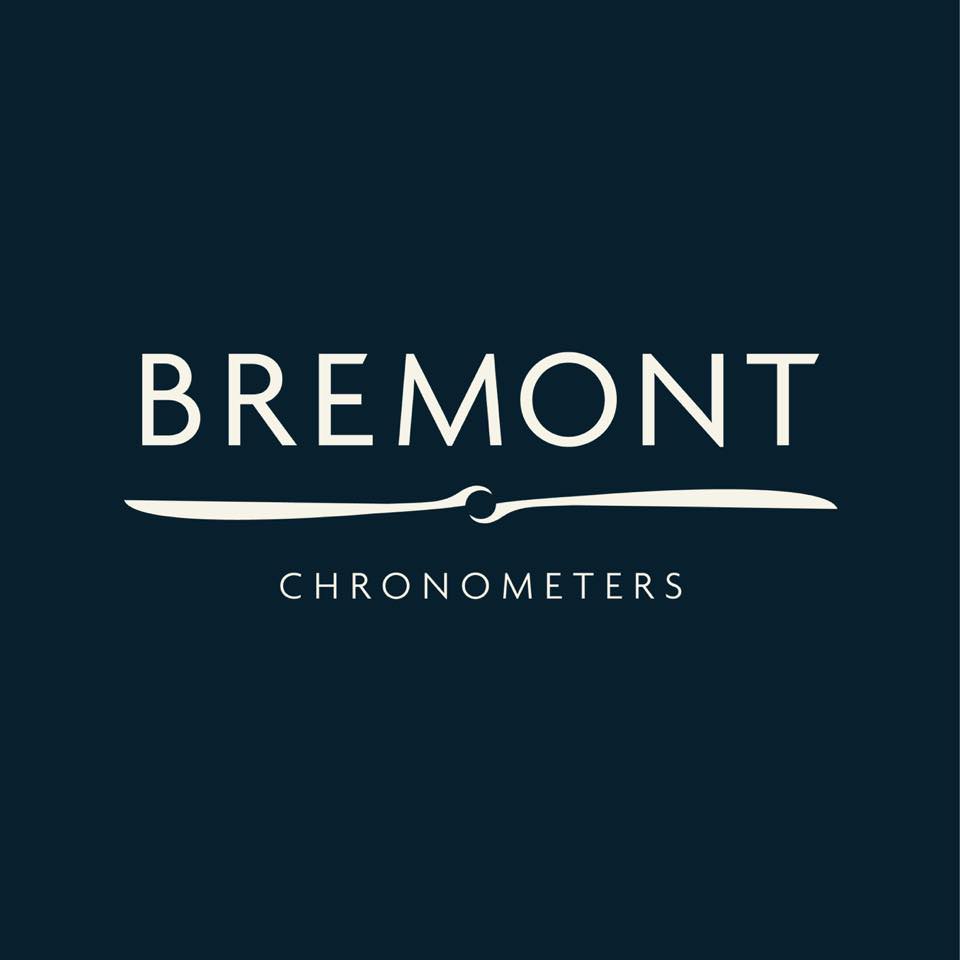 Bremont Watches