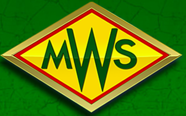 Mobile Welding Services