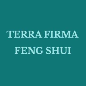 Terra Firma Feng Shui