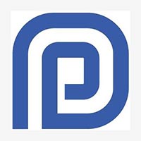 Page Pull Marketing