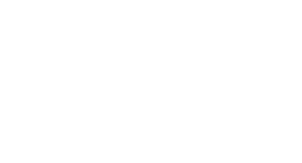 Oxford Wood Recycling