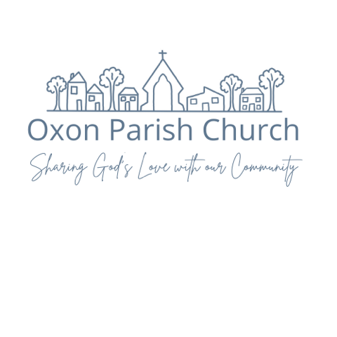 Oxon Parish Church