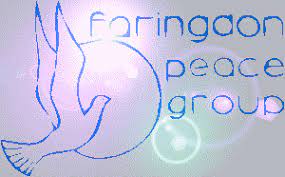 Faringdon Peace Group