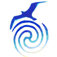 Penwith Environment Network