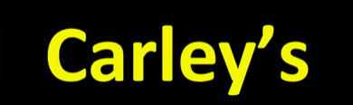 Carleys of Cornwall Ltd