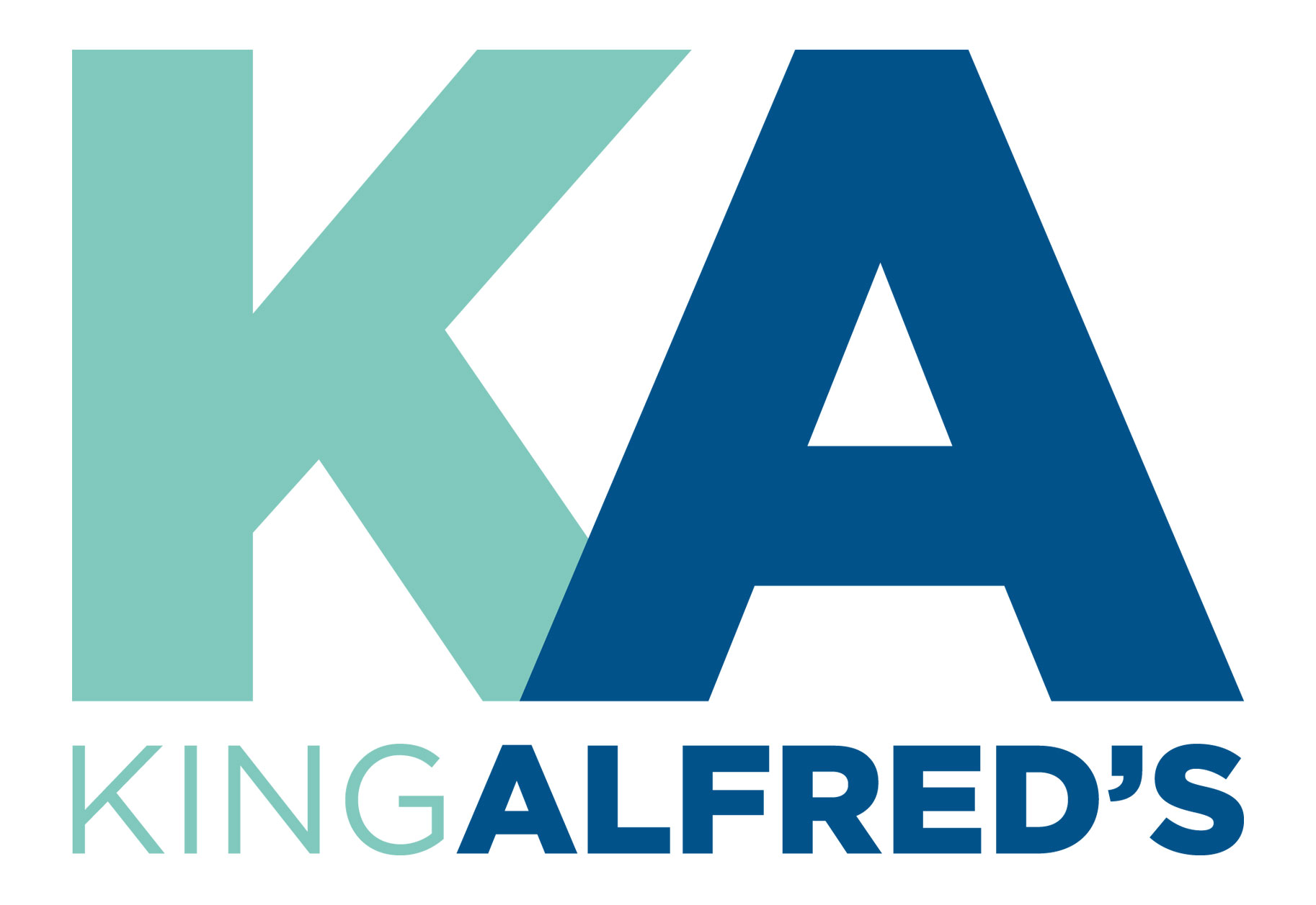 King Alfreds Academy