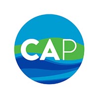 Climate Action Porthleven