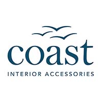 Coast Interior Accessories