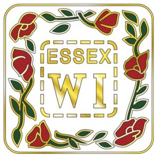 Essex WI
