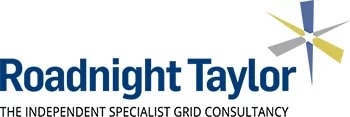 Roadnight Taylor Ltd