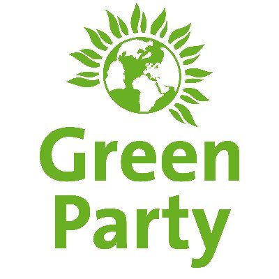 North Tyneside Green Party