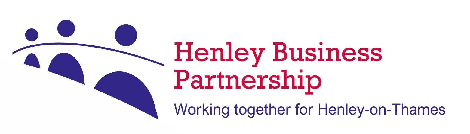 Henley Business Partnership